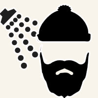 How Do I Wash My Beard?